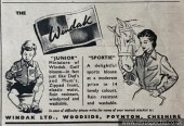 Windak-1951
