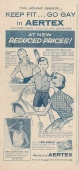 aertex-1959