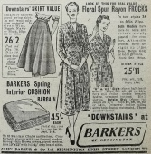 barkers-1952-sunday-dispatch