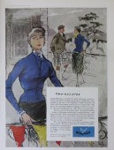 braemer-1953