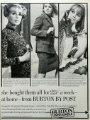 burton-1966