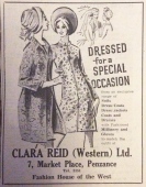 clara-reid-1968