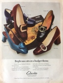 clarks-1970