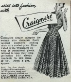 craigmere-1954