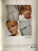 crimpelene-1966