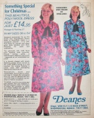deanes-1986