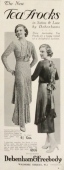 debenhams-1932