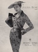 dickins-jones-1955