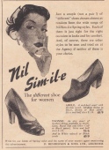donbros-nil-sim-il-e-1955-woman-and-home