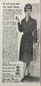 dorothy-ward-1964