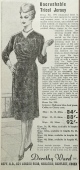 dorothy-ward-1965
