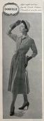 dorville-1949