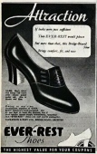 everrest-shoes-1944