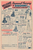 fairway-1963-womens-weekly