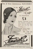 fenwick-1932