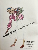 gor-ray-1949