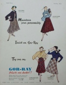 gor-ray-1952-ideal-home