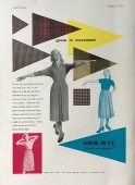 gor-ray-1951-I-Home