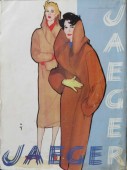 jaeger-1955-tatler