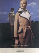 jaeger-1969-tatler