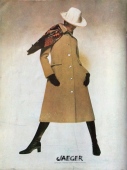 jaeger-1970