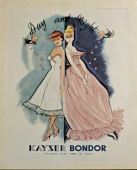 kayser-bondor-1953