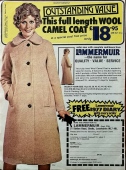 lammermuir-coat-1977