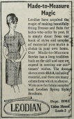 leodian-dresses-1965-dailymail