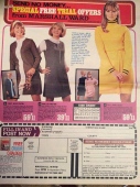 marshalls-dresses-1968