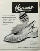newmans-shoes-1953