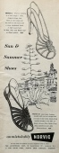 norvic-shoes-1953