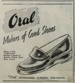 oral-shoes-1952