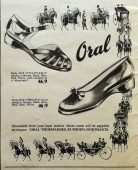 oral-shoes-1953