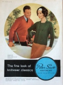 peter-scott-1962