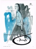 pringle-1953