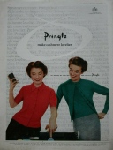pringle-1954-tatler