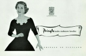 pringle-1956-edin-fest-prog