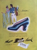 saxone-1949