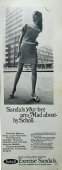 scholl-1968-photoplay