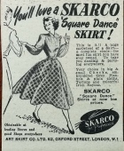 skarco-1952