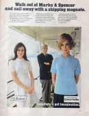 st-michael-1970
