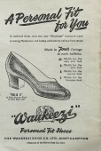 waukeezi-1952