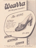 wearra-1955